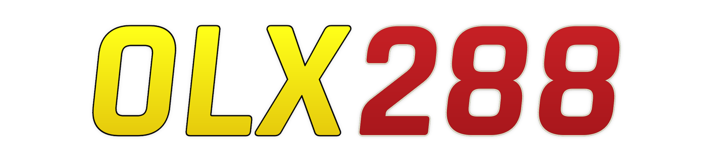 olx288